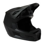 Fox MTB Helm Rampage Pro Carbon MIPS CE