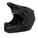 Fox MTB Helm Rampage Pro Carbon MIPS CE