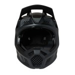 Fox MTB Helm Rampage Pro Carbon MIPS CE