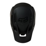 Fox MTB Helm Rampage Pro Carbon MIPS CE