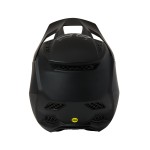 Fox MTB Helm Rampage Pro Carbon MIPS CE