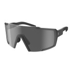 Scott Sonnenbrille Shield