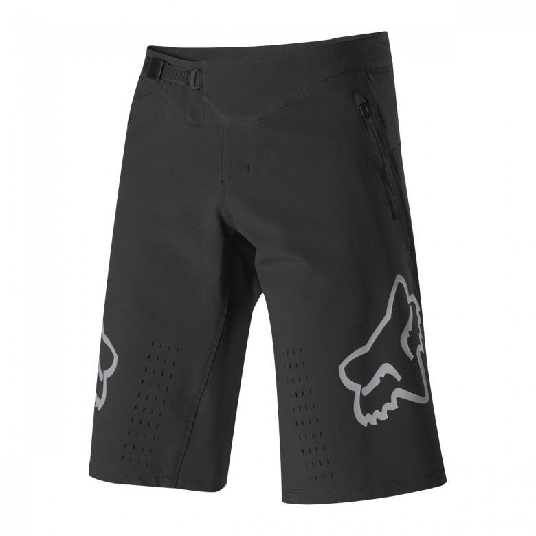 Fox MTB Short Defend