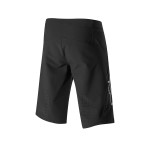 Fox MTB Short Defend