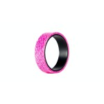 Muc-Off Rim Tape 10m Roll