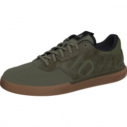 Five Ten CASUAL Schuh SLEUTH