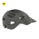 Oakley MTB Helm DRT5 MIPS