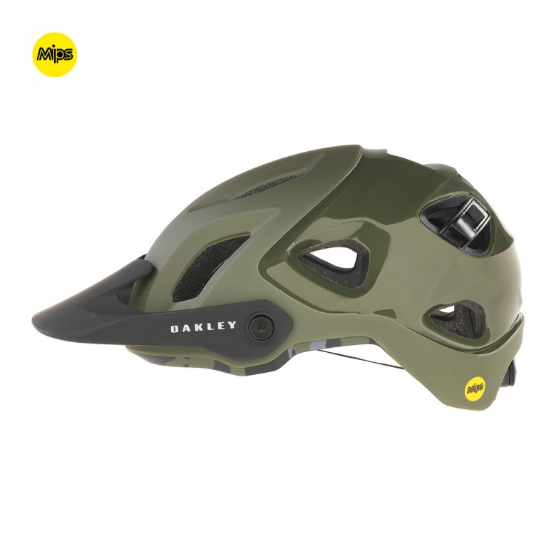 Oakley MTB Helm DRT5 MIPS