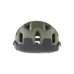 Oakley MTB Helm DRT5 MIPS