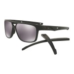 Oakley Sonnenbrille Crossrange Patch