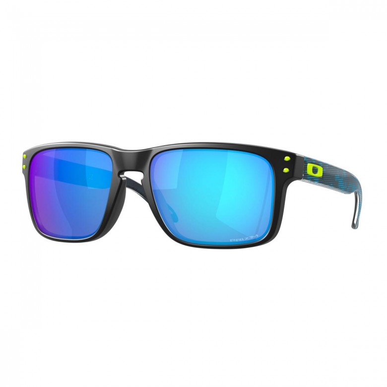 Oakley Sonnenbrille Holbrook Prizm