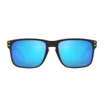 Oakley Sonnenbrille Holbrook Prizm