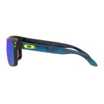 Oakley Sonnenbrille Holbrook Prizm