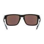 Oakley Sonnenbrille Holbrook Prizm