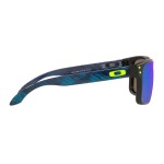 Oakley Sonnenbrille Holbrook Prizm