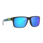 Oakley Sonnenbrille Holbrook Prizm