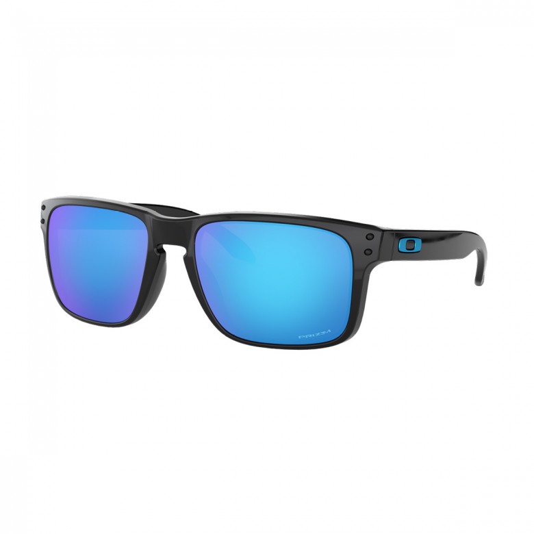 Oakley Sonnenbrille Holbrook Prizm