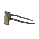 Oakley MTB Brille Sutro