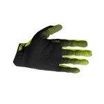 Fox MTB Handschuh Defend D3O