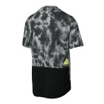 Fox MTB Jersey Ranger DR Elevated