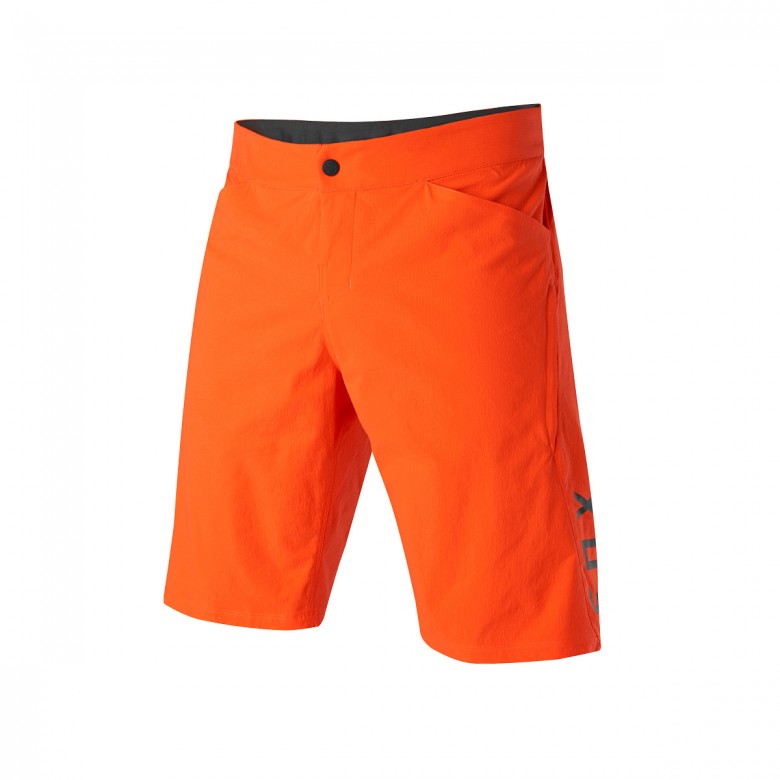 Fox MTB Short Ranger