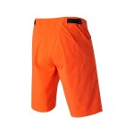 Fox MTB Short Ranger