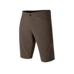 Fox MTB Short Ranger