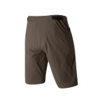 Fox MTB Short Ranger