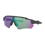 Oakley Sonnenbrille Radar EV Path