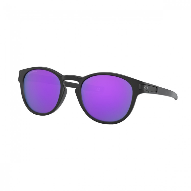 Oakley Sonnenbrille Latch