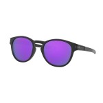 Oakley Sonnenbrille Latch