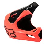 Fox MTB Helm Rampage MIPS CE