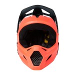 Fox MTB Helm Rampage MIPS CE