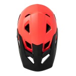 Fox MTB Helm Rampage MIPS CE