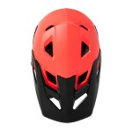 Fox MTB Helm Jugend Rampage MIPS CE