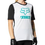 Fox MTB Jersey Damen Ranger