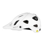 Oakley MTB Helm DRT5 MIPS