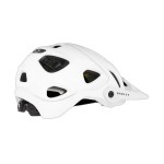 Oakley MTB Helm DRT5 MIPS