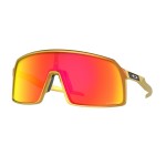 Oakley MTB Brille Sutro TLD