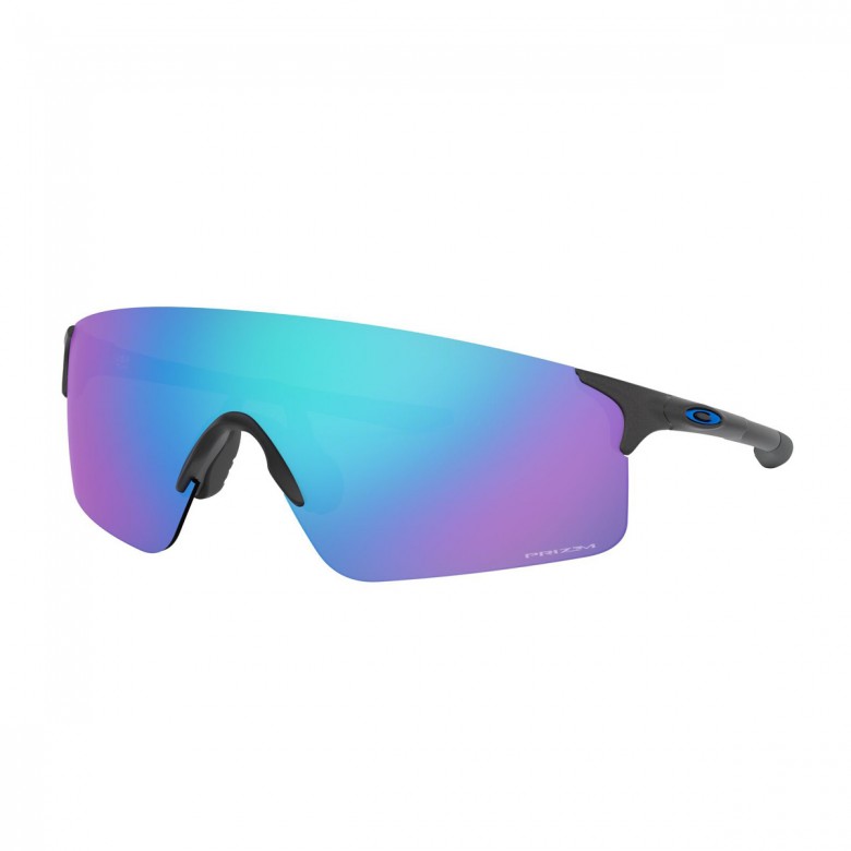 Oakley Sonnenbrille EVZero Blades