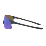 Oakley Sonnenbrille EVZero Blades