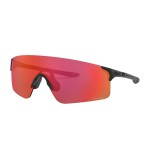 Oakley Sonnenbrille EVZero Blades