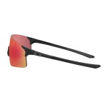 Oakley Sonnenbrille EVZero Blades