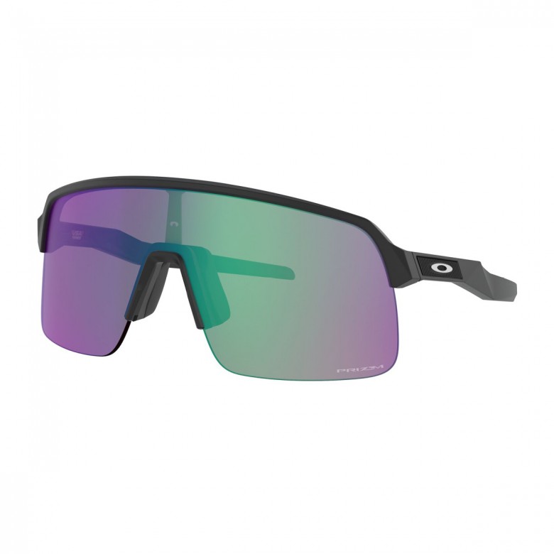 Oakley MTB Brille Sutro Lite