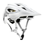 Fox MTB Helm Speedframe Pro MIPS CE