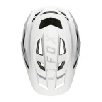 Fox MTB Helm Speedframe Pro MIPS CE