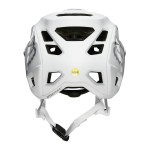 Fox MTB Helm Speedframe Pro MIPS CE