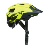 O'NEAL MTB Halbschalen Helm Jugend Flare Icon