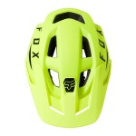 Fox MTB Helm Speedframe MIPS CE