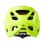 Fox MTB Helm Speedframe MIPS CE